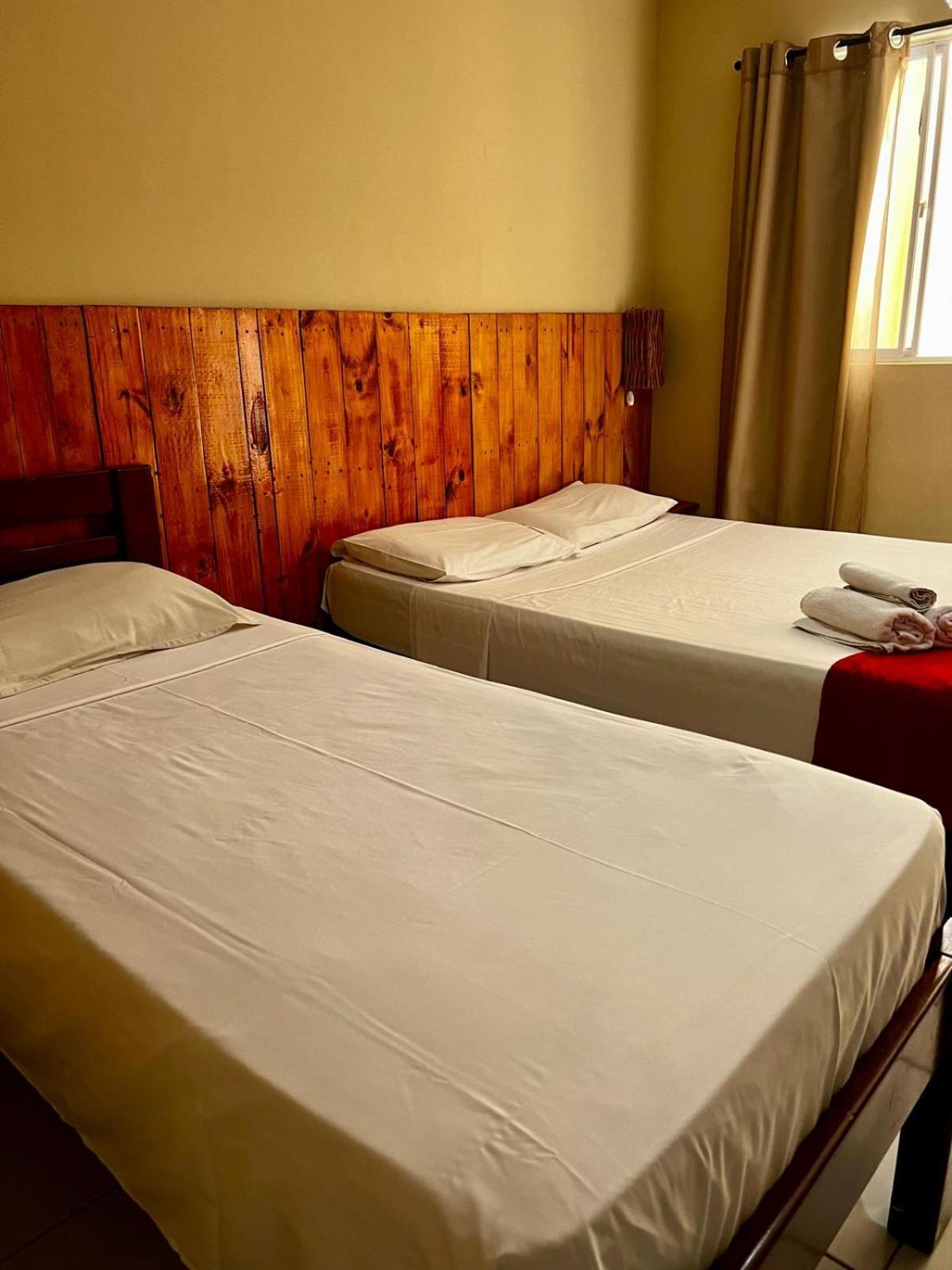 Mare Praia Hotel Fortaleza  Ngoại thất bức ảnh