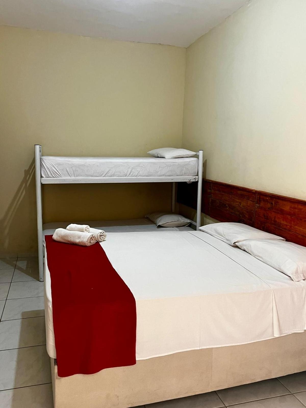Mare Praia Hotel Fortaleza  Ngoại thất bức ảnh