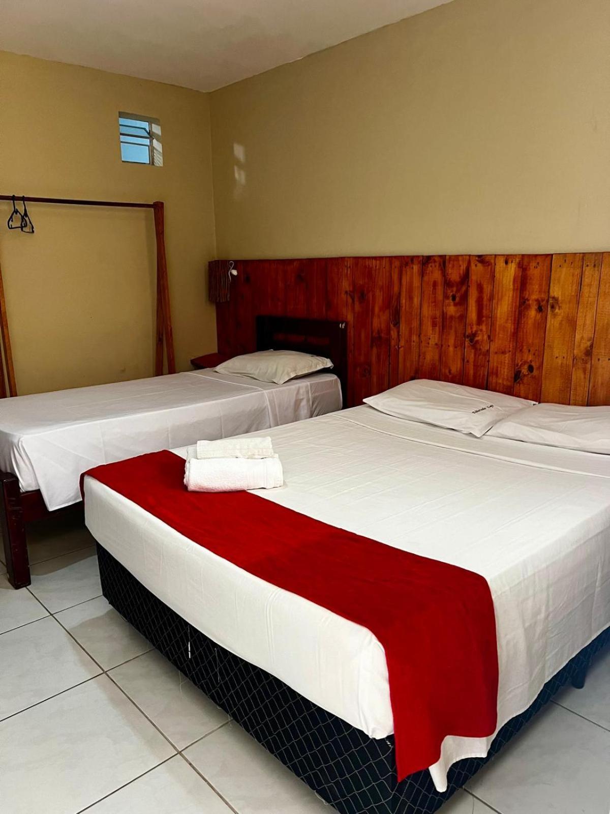 Mare Praia Hotel Fortaleza  Ngoại thất bức ảnh