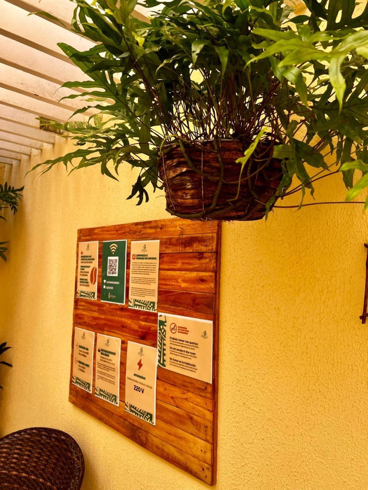 Mare Praia Hotel Fortaleza  Ngoại thất bức ảnh